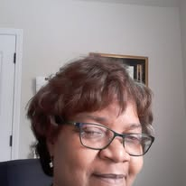 Sharon Mims, owner of Henley Financial LLC